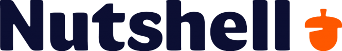 https://app.nutshell.com/signup