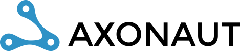 axonaut