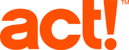 act!