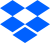 dropbox
